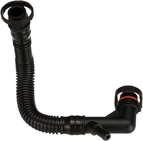 Gates Emission Control & Ventilation Hose EMH247