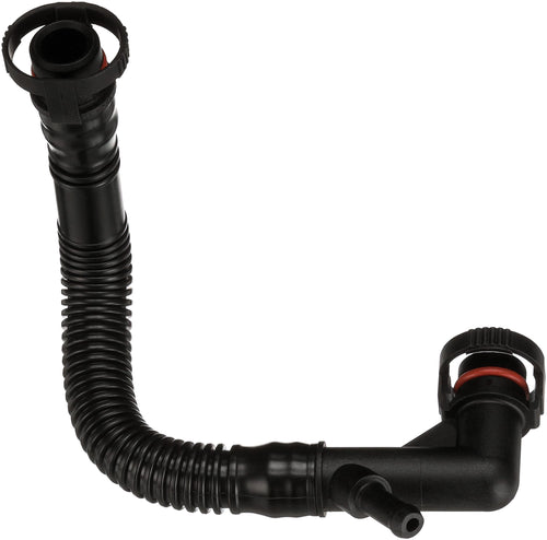 Gates Emission Control & Ventilation Hose EMH247