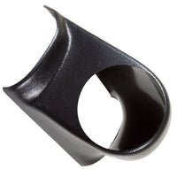 Gauge Works Auto Meter 20404 Single Gauge Pod