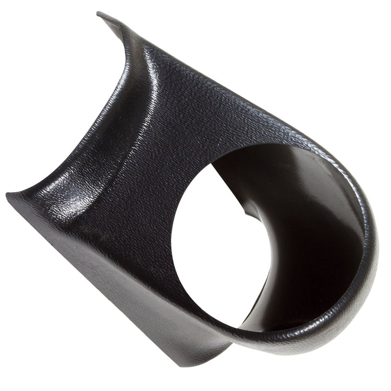 Gauge Works Auto Meter 20404 Single Gauge Pod