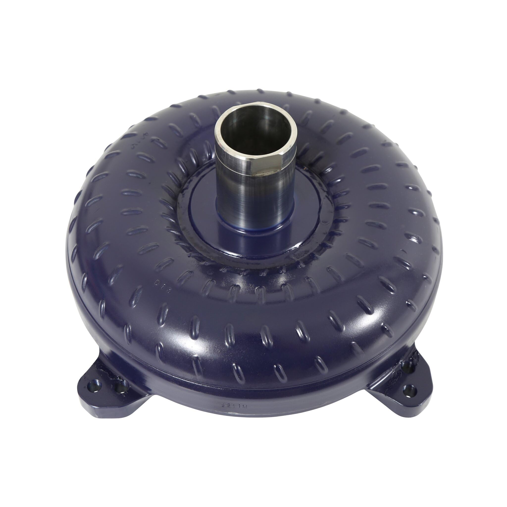 Holeshot B&M 40412 Torque Converter 2400