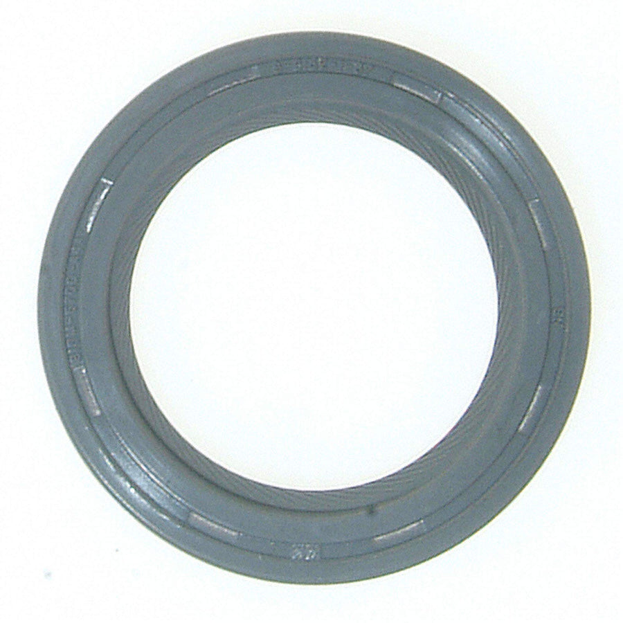 Camshaft Front Seal Set FEL-PRO TCS 45483