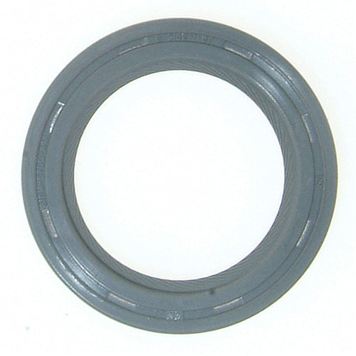 Camshaft Front Seal Set FEL-PRO TCS 45483