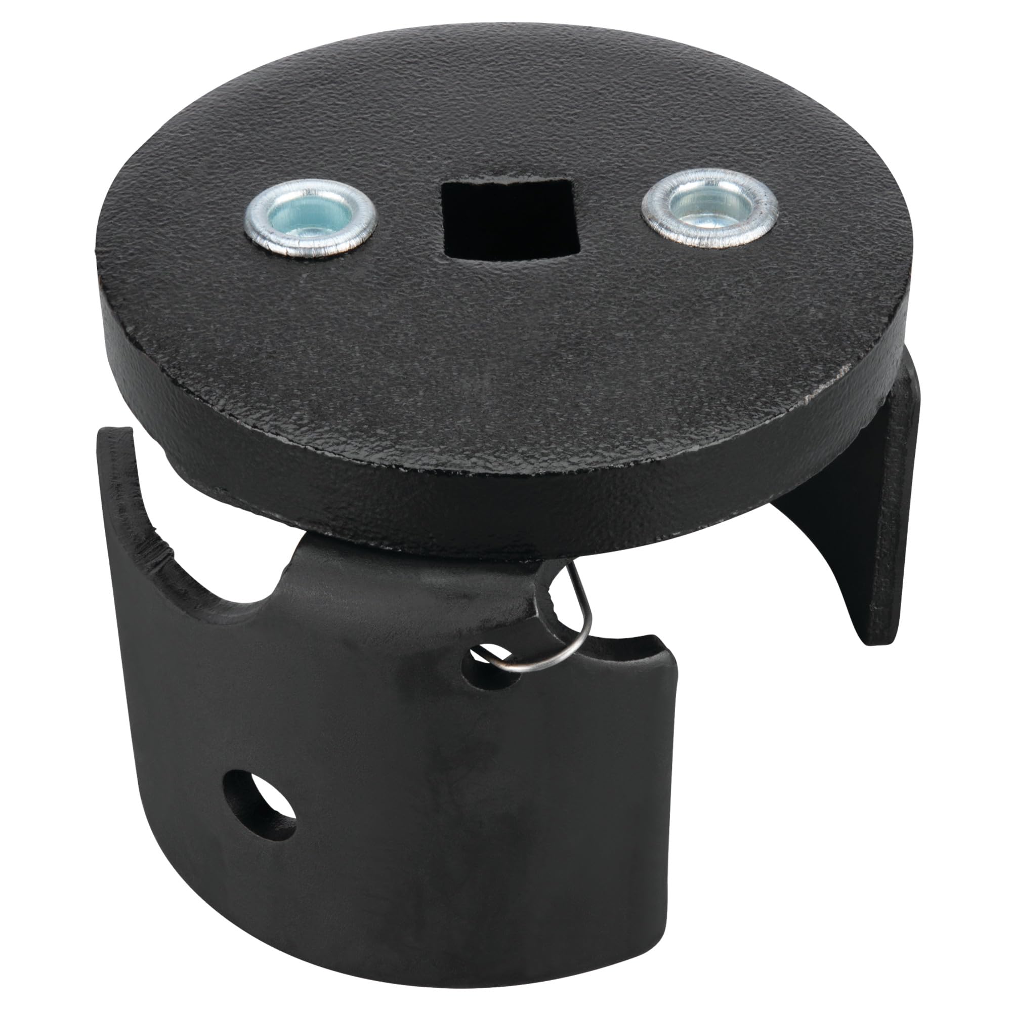 Adjustable Performance Tool C28127 Filter Wrench