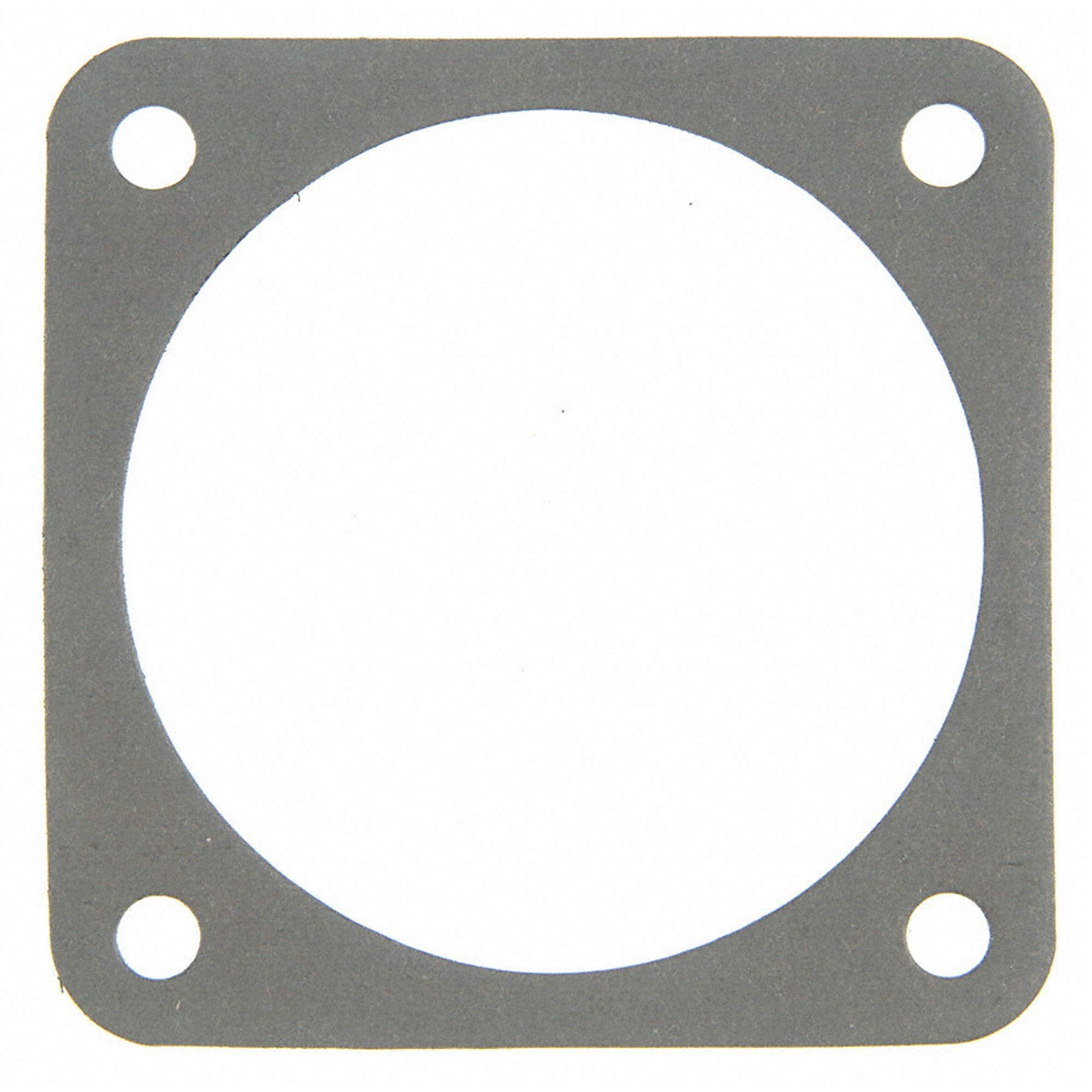 Throttle Body FEL-PRO Gasket 61384