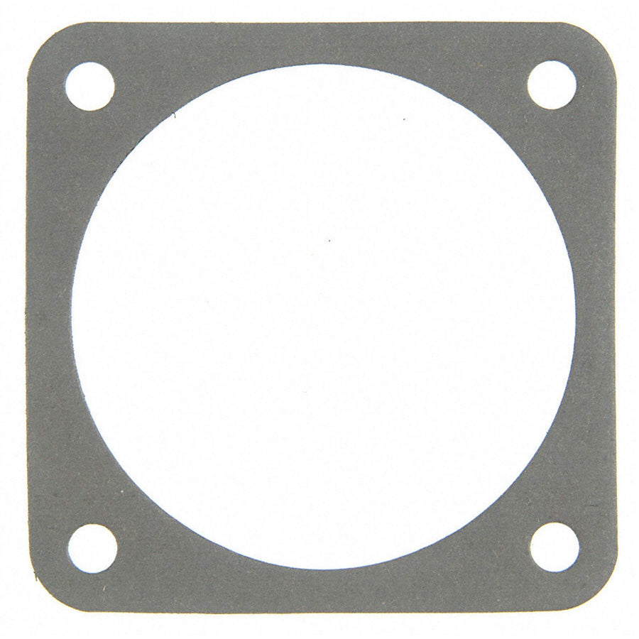 Throttle Body FEL-PRO Gasket 61384