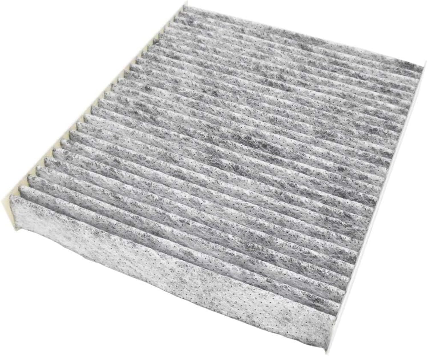 Cabin Air Filter MAHLE LAK 120