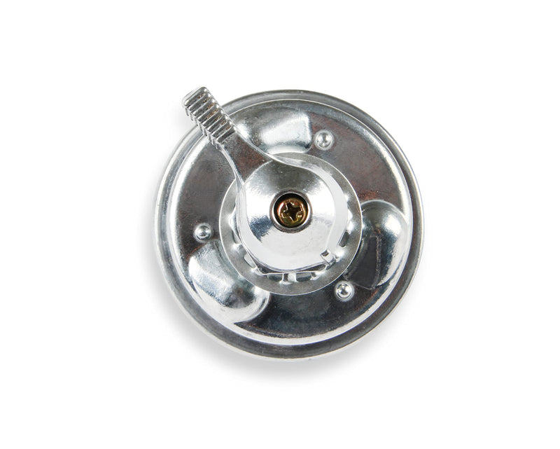 Master Battery Disconnect Switch Mr. Gasket 6276