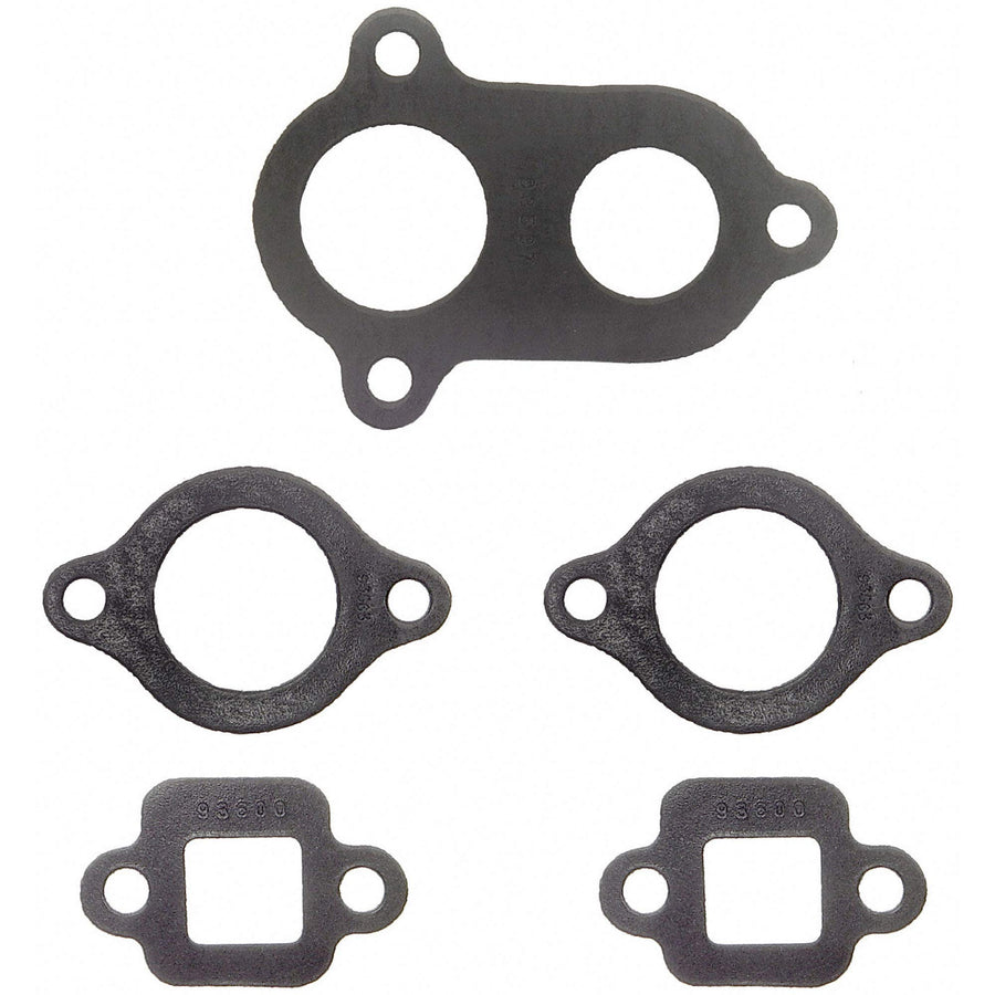 Thermostat FEL-PRO Gasket 17625