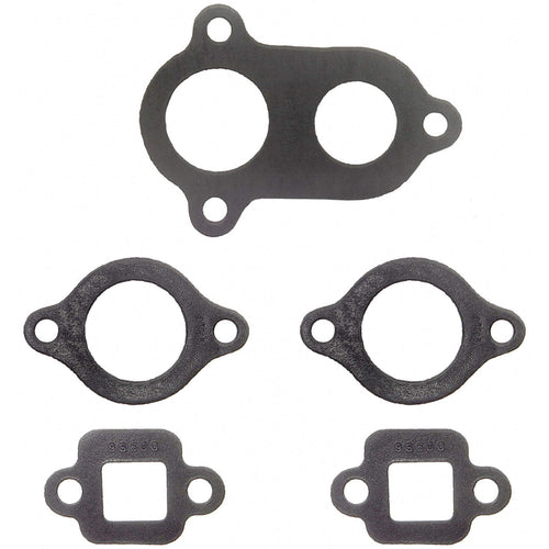 Thermostat FEL-PRO Gasket 17625