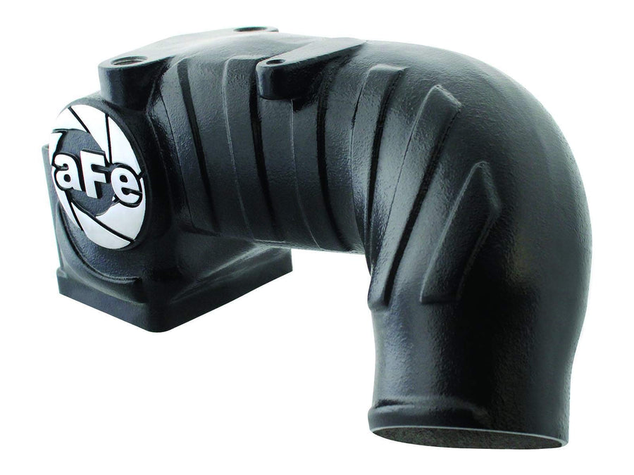 BladeRunner aFe 46-10021 Intake Manifold