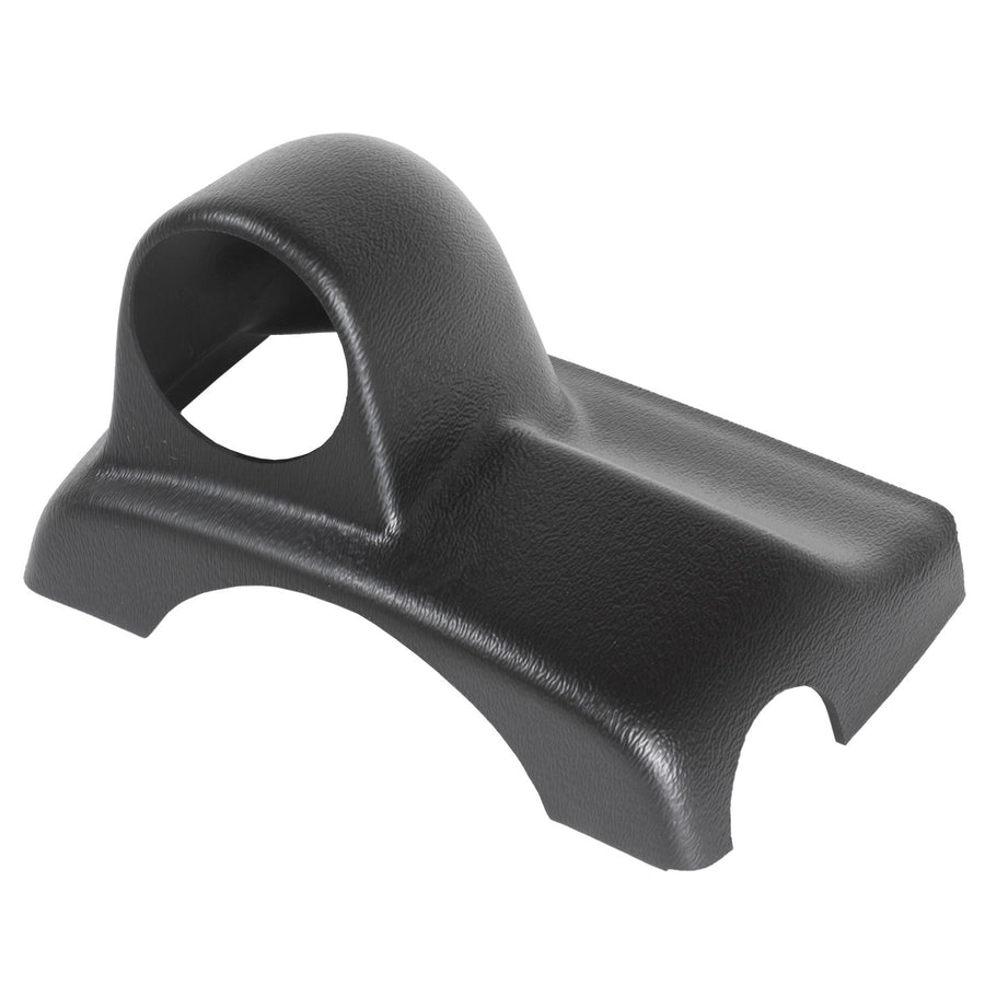 Gauge Mount AutoMeter, Steering Column, Single, 2 1/16", Chevrolet Cobalt 05-10
