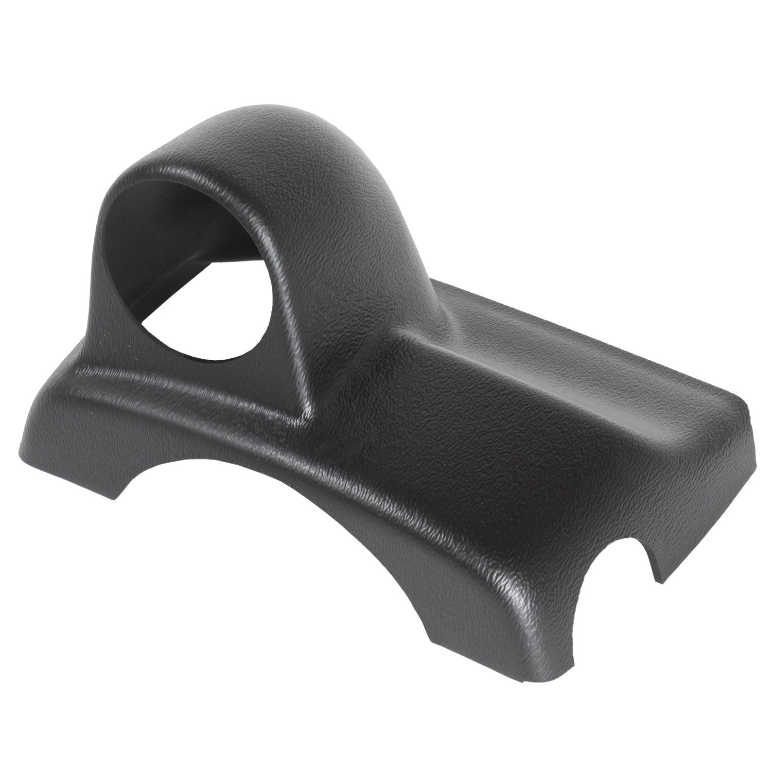 Gauge Mount AutoMeter, Steering Column, Single, 2 1/16", Chevrolet Cobalt 05-10