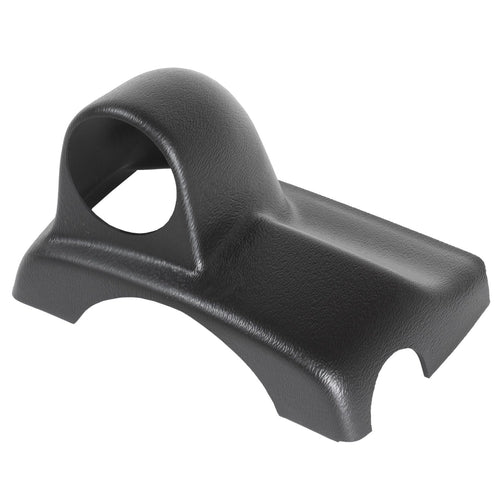 Gauge Mount AutoMeter, Steering Column, Single, 2 1/16", Chevrolet Cobalt 05-10