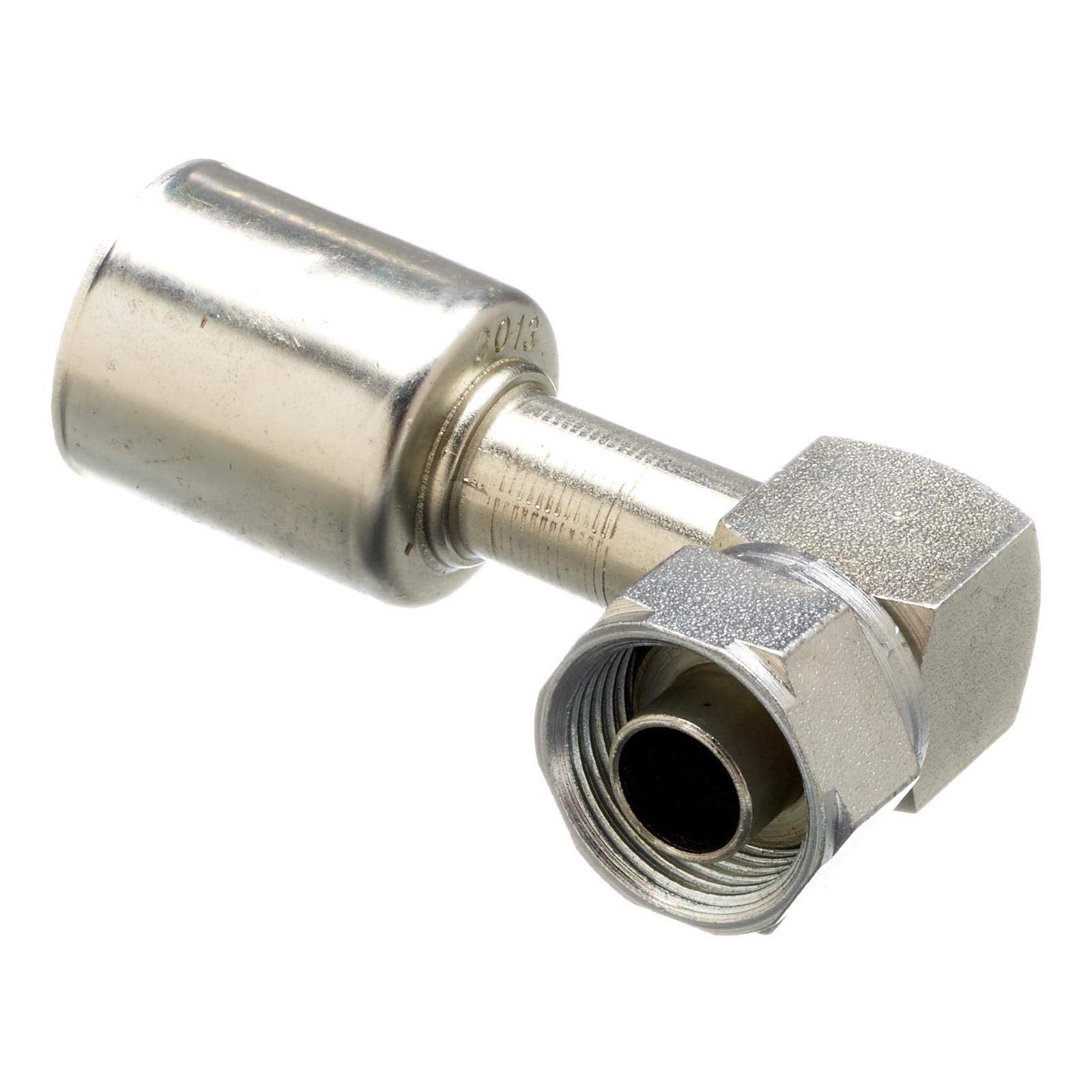 G45959-1210S Gates Coupling