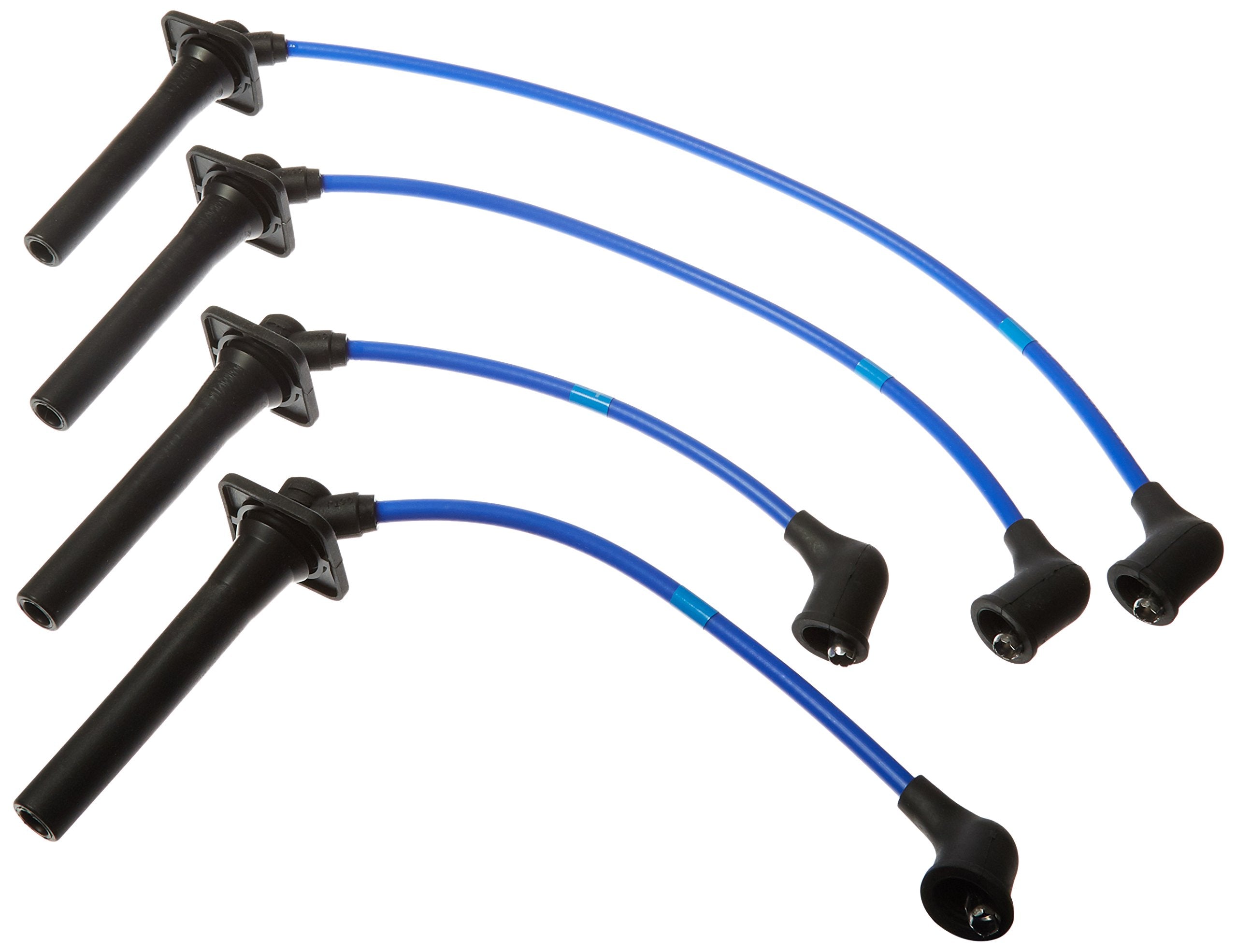 Spark Plug Wire Set NGK 4453