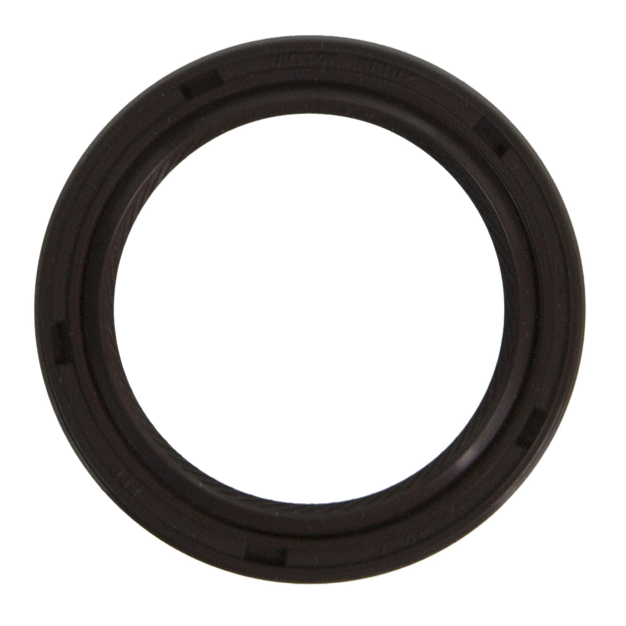 TCS FEL-PRO 46191 Camshaft Rear Seal Set