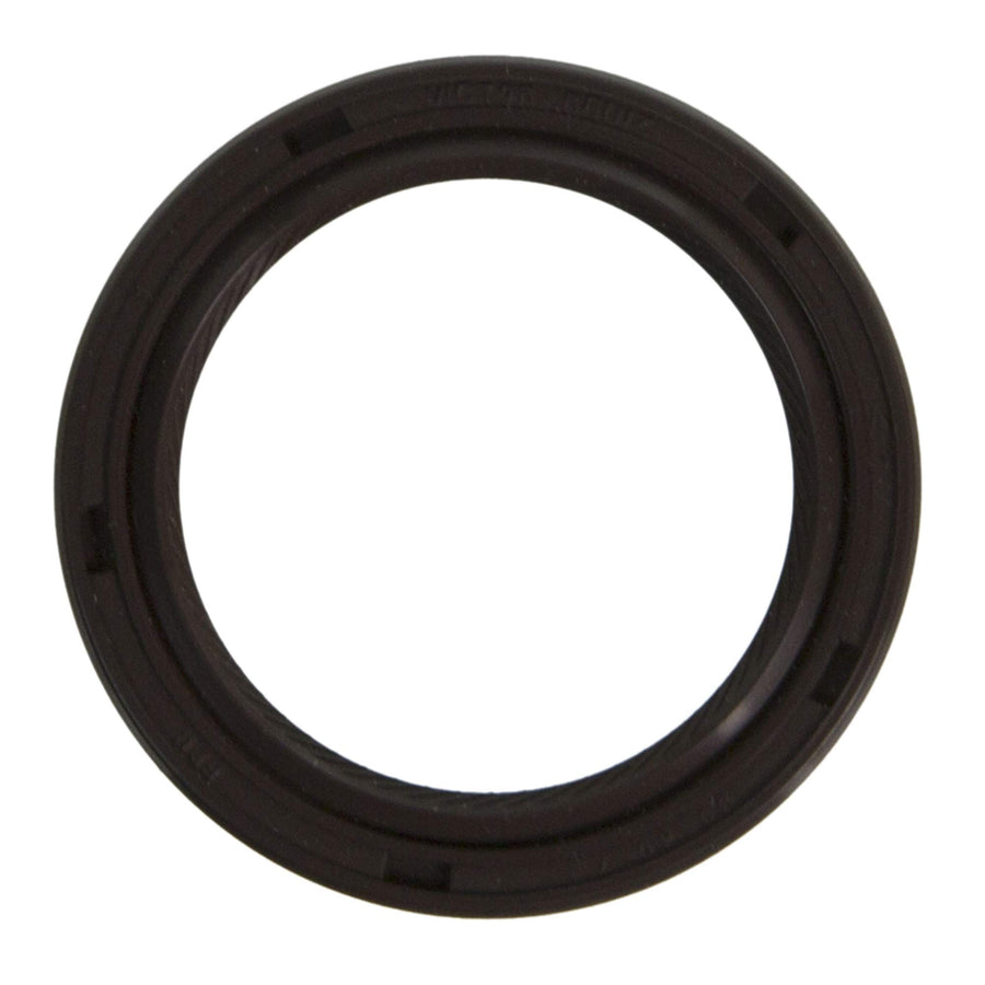 TCS FEL-PRO 46191 Camshaft Rear Seal Set