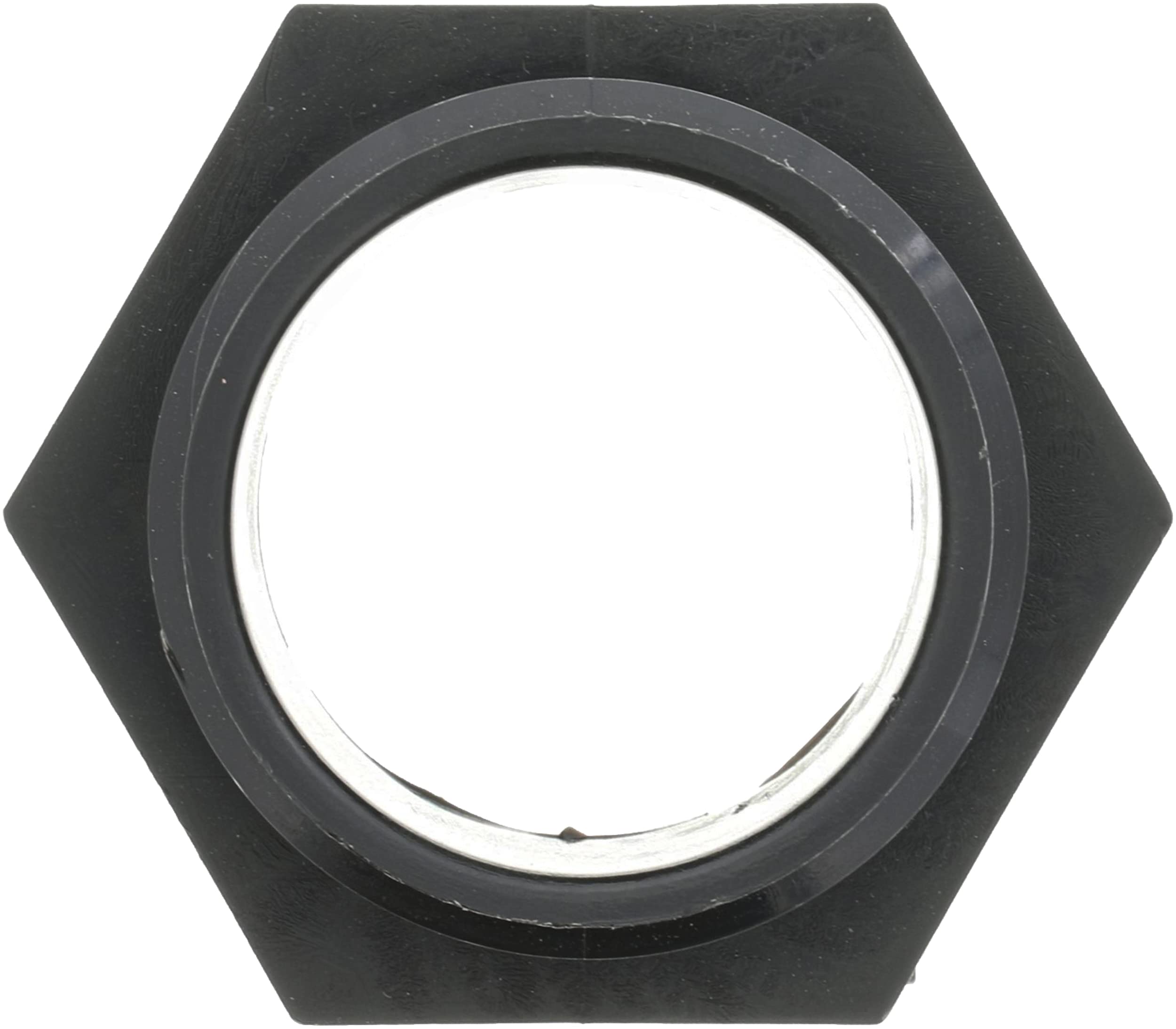 Radiator Cap Tester Adapter Gates 31384