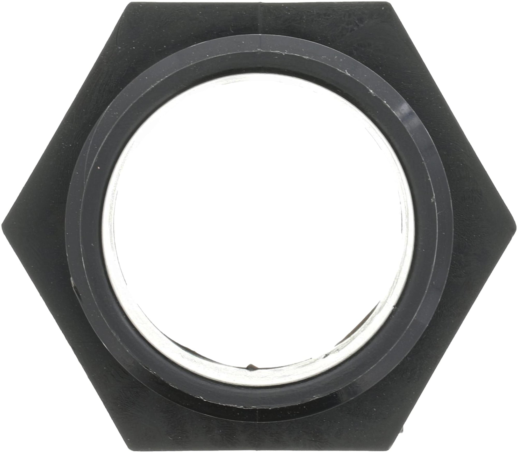 Radiator Cap Tester Adapter Gates 31384