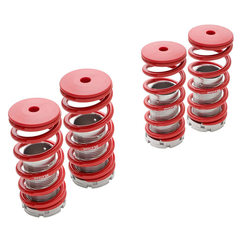 Coilover Lowering Spring Megan Racing MR-CO-HC88
