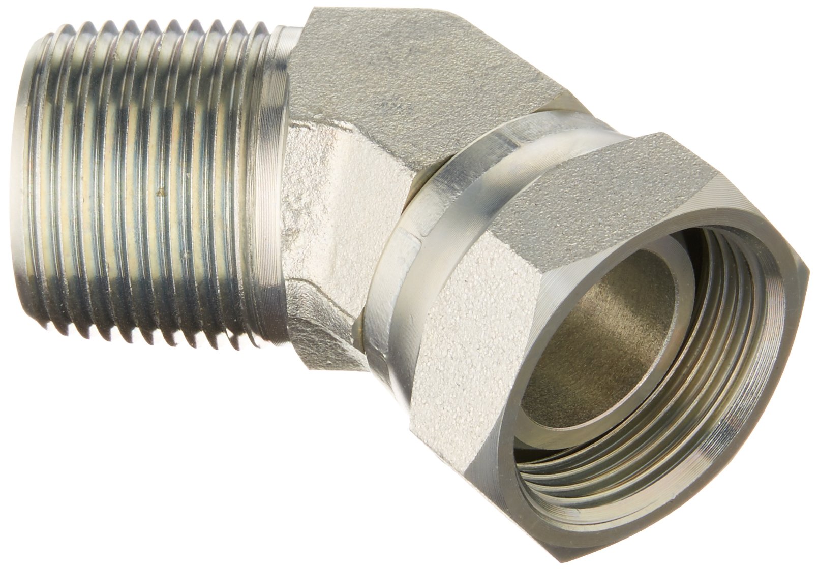 Adapter Gates G60142-1616