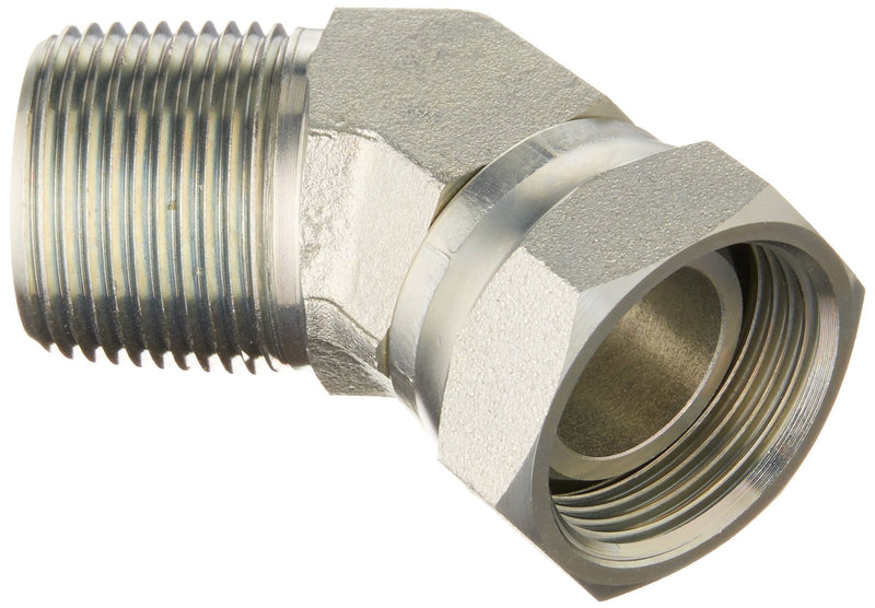 Adapter Gates G60142-1616