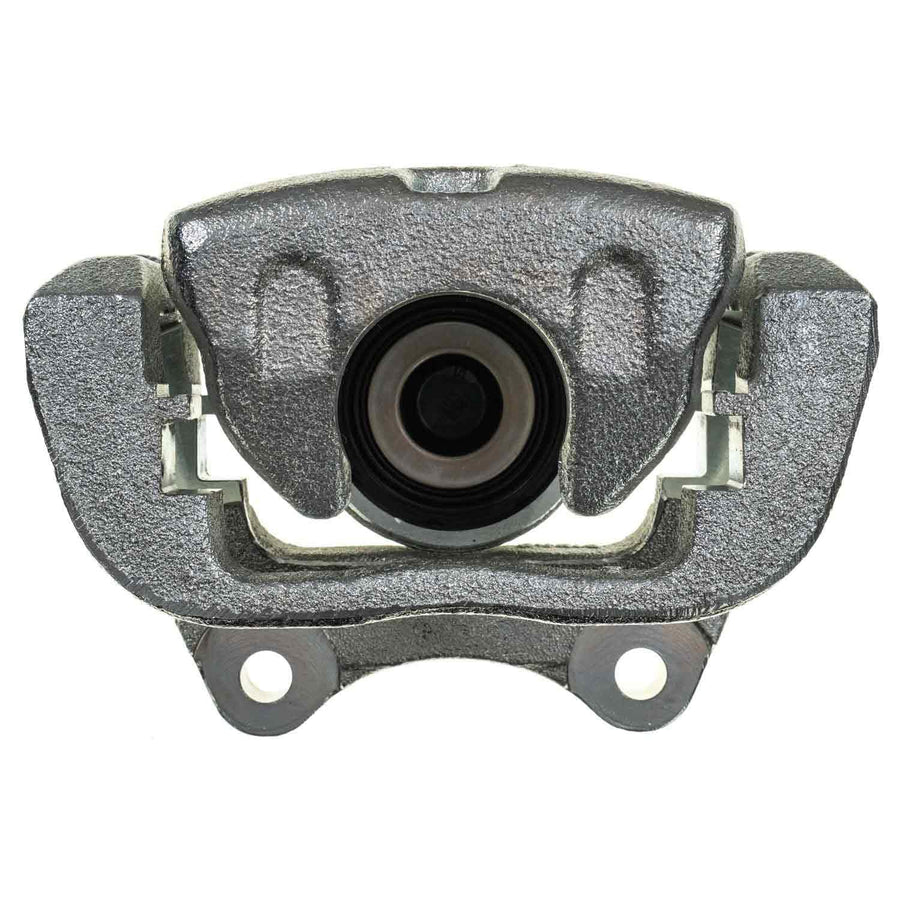 Power Stop Left Rear L15130 One Stock Replacement Caliper For Dodge Charger 2015-2023 [Model Specific]