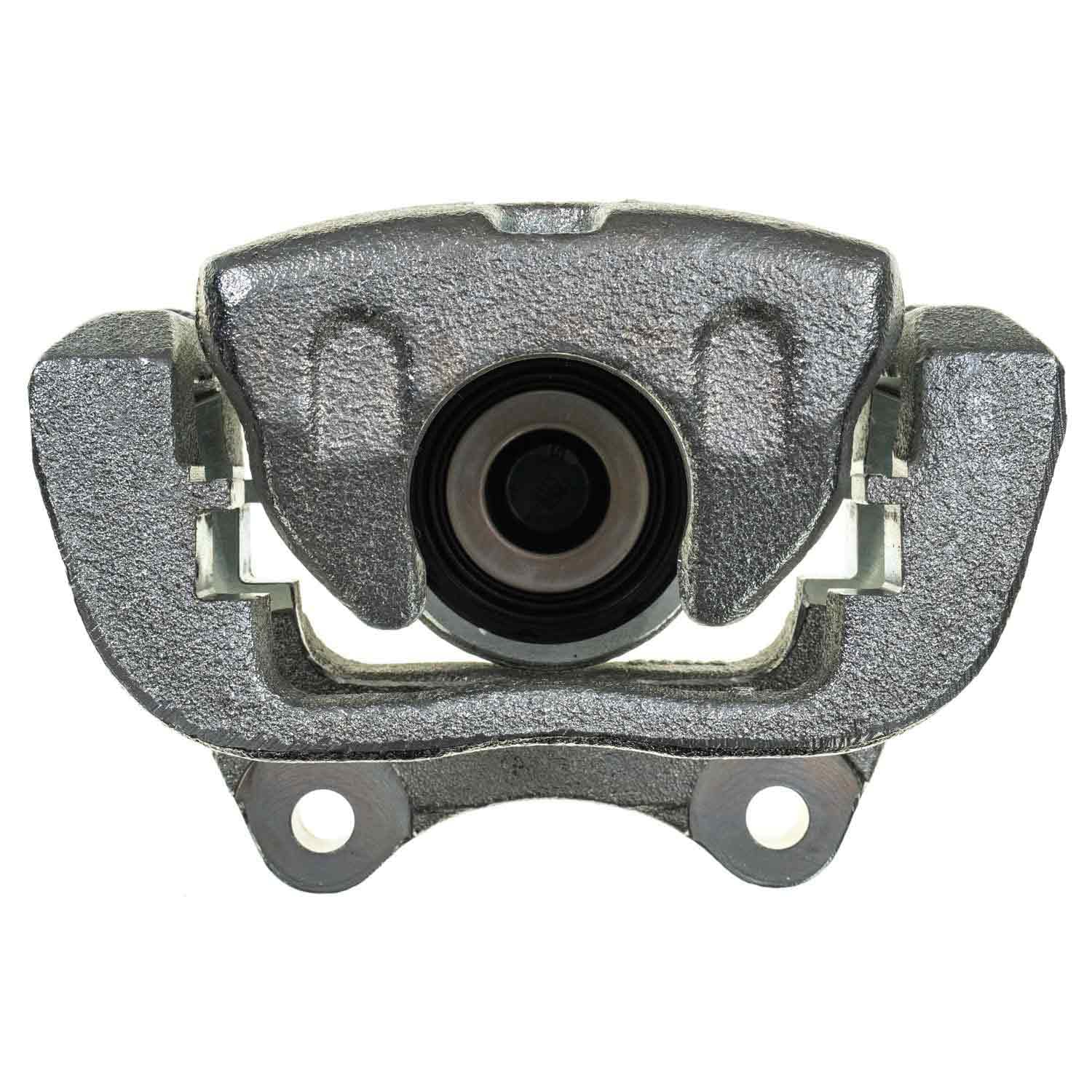 Power Stop Left Rear L15130 One Stock Replacement Caliper For Dodge Charger 2015-2023 [Model Specific]