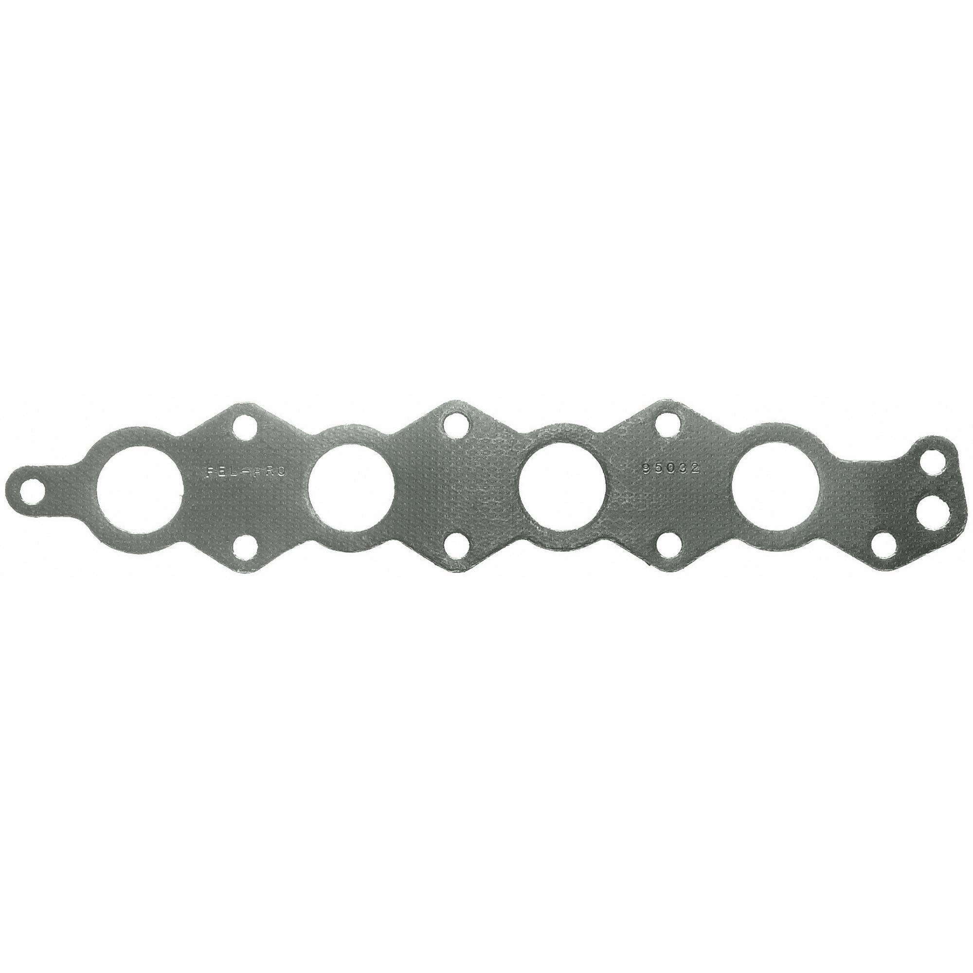 Exhaust Manifold Gasket Set FEL-PRO MS 95032