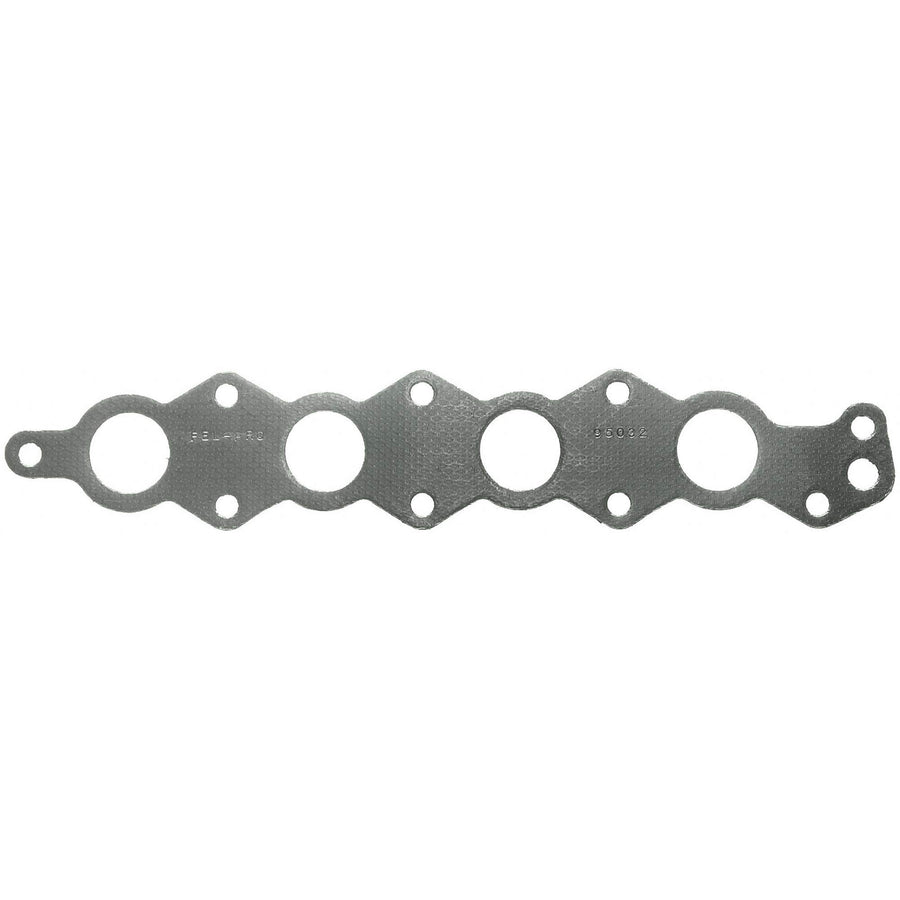 Exhaust Manifold Gasket Set FEL-PRO MS 95032