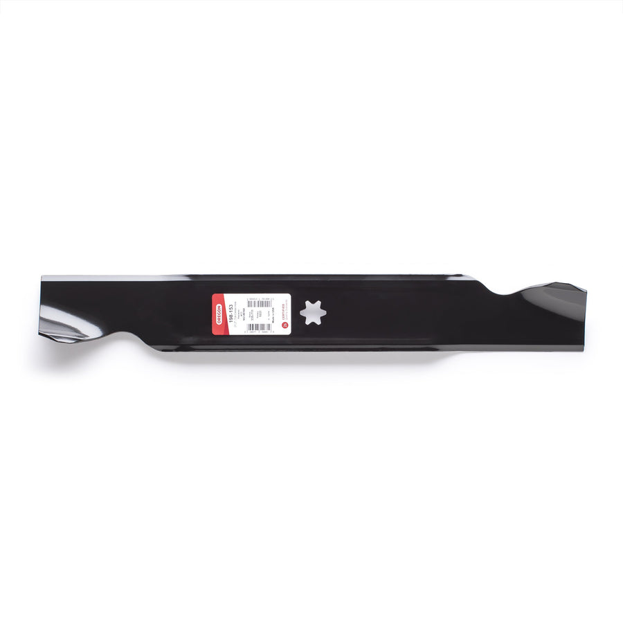 Small Engine Oregon Mower Blades