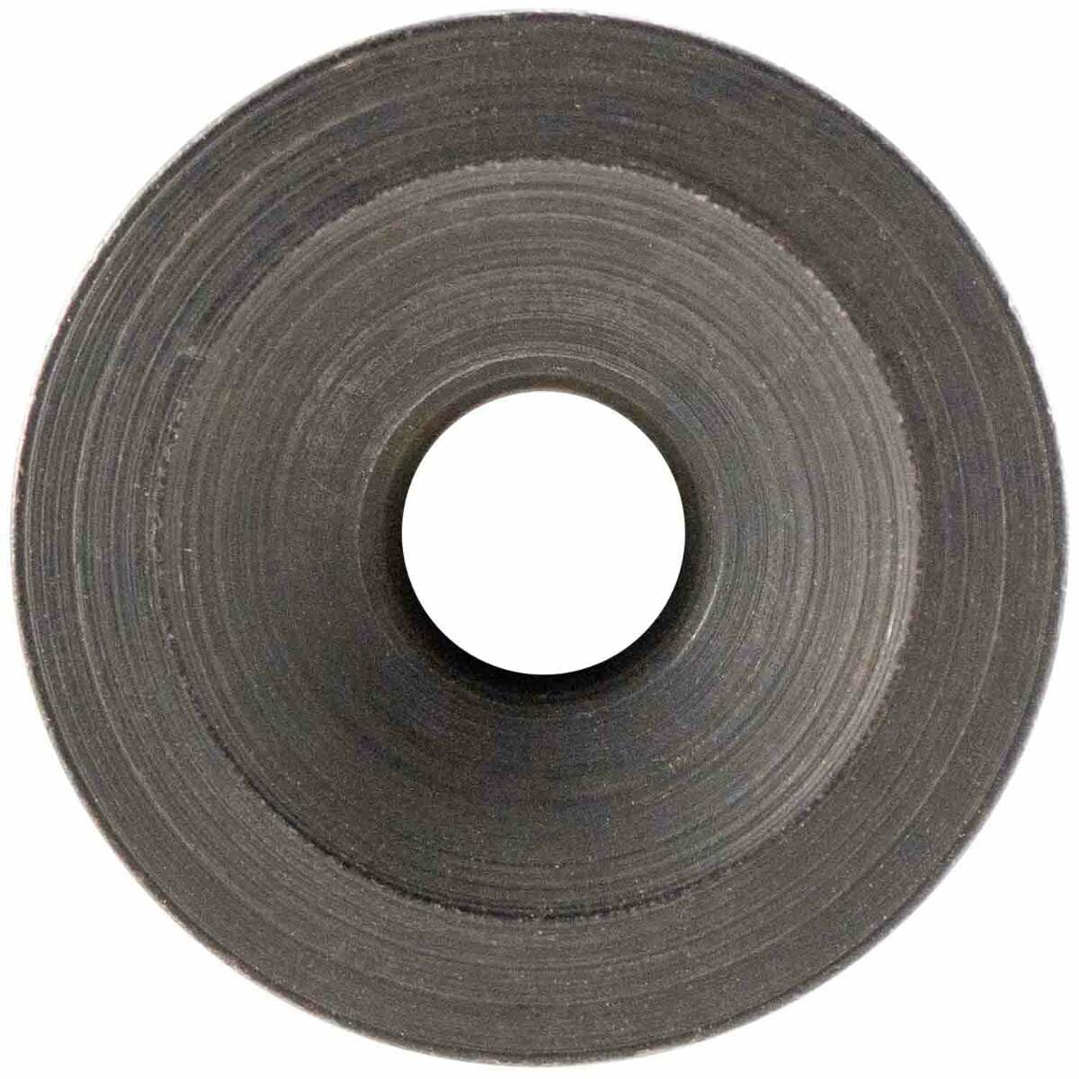 Engine Valve Spring Retainer Melling 475114, Pack of 4