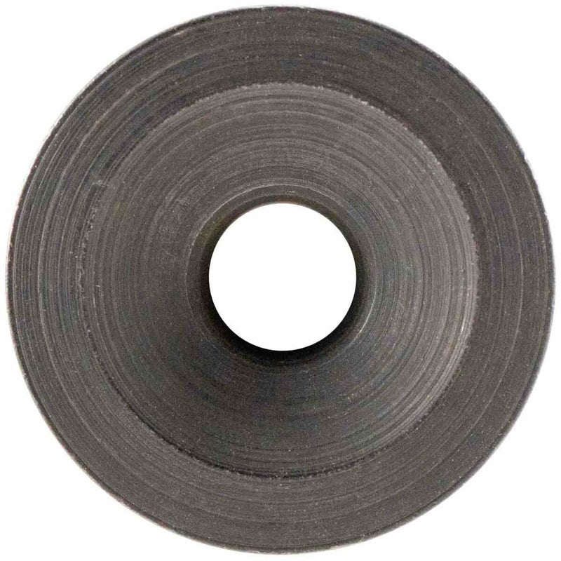 Engine Valve Spring Retainer Melling 475114, Pack of 4