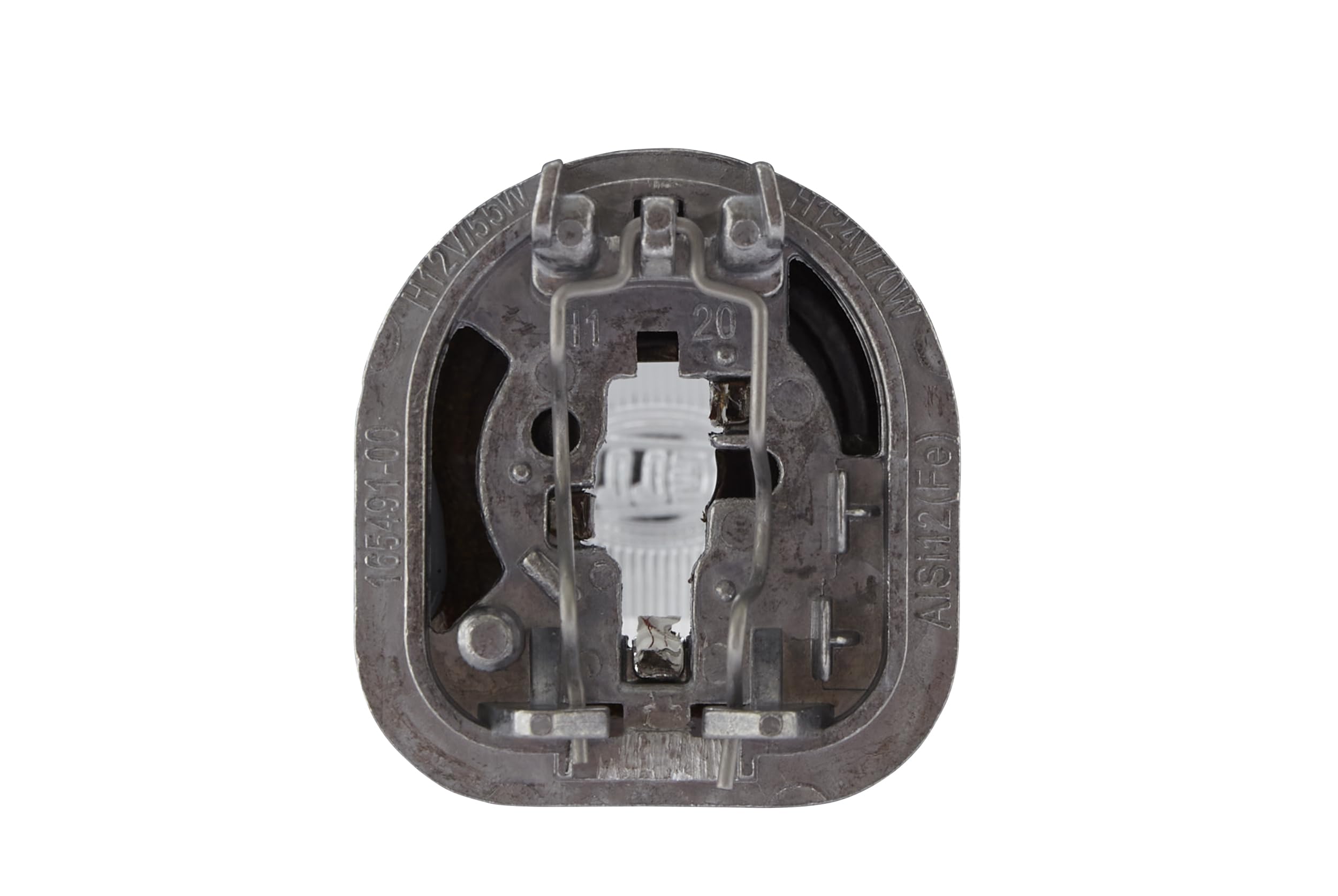 Hella Lamp Unit 148131011 Re 4000 Drv Pos Lt, Multi
