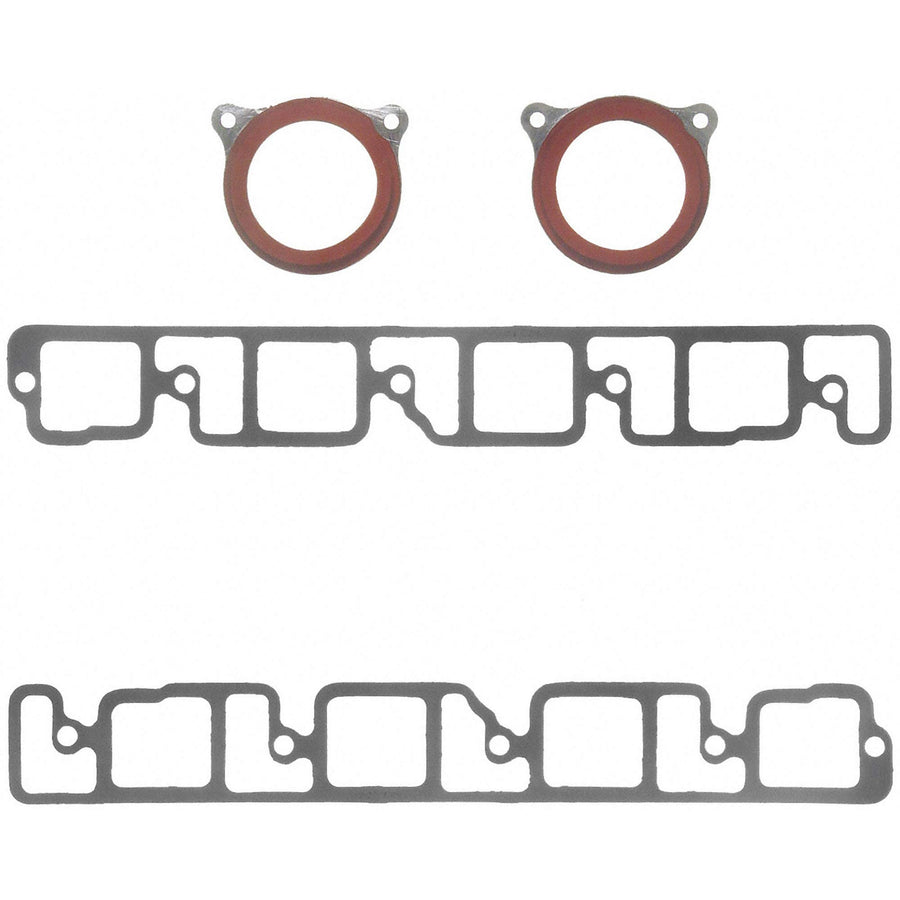Intake Manifold Gasket Set FEL-PRO MS 91839