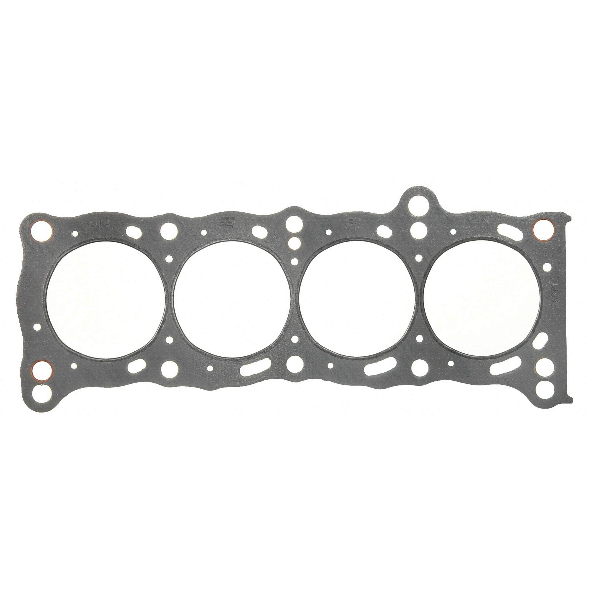 9289 PT FEL-PRO Head Gasket