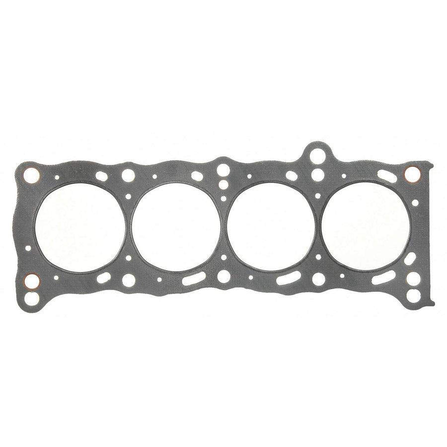 9289 PT FEL-PRO Head Gasket