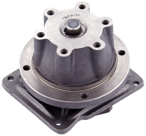 Heavy-Duty Gates 43443HD Engine Water Pump