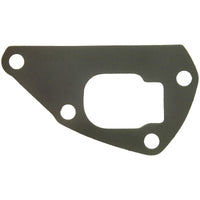 Water Pump FEL-PRO Gasket 35484