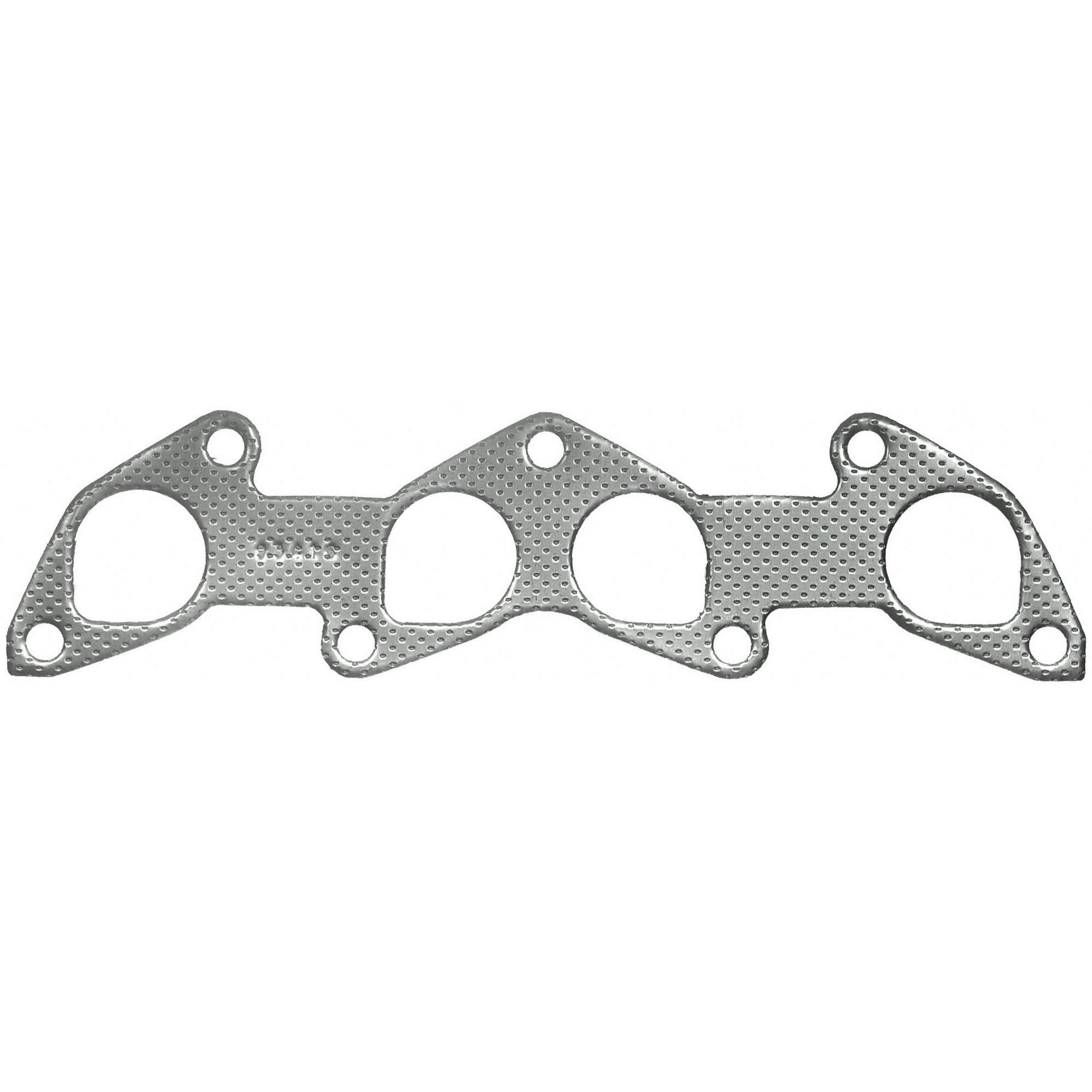 Exhaust Manifold Gasket Set FEL-PRO MS 93416