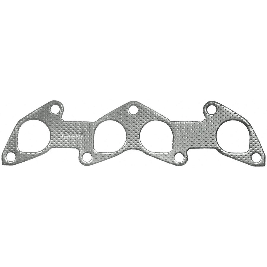 Exhaust Manifold Gasket Set FEL-PRO MS 93416