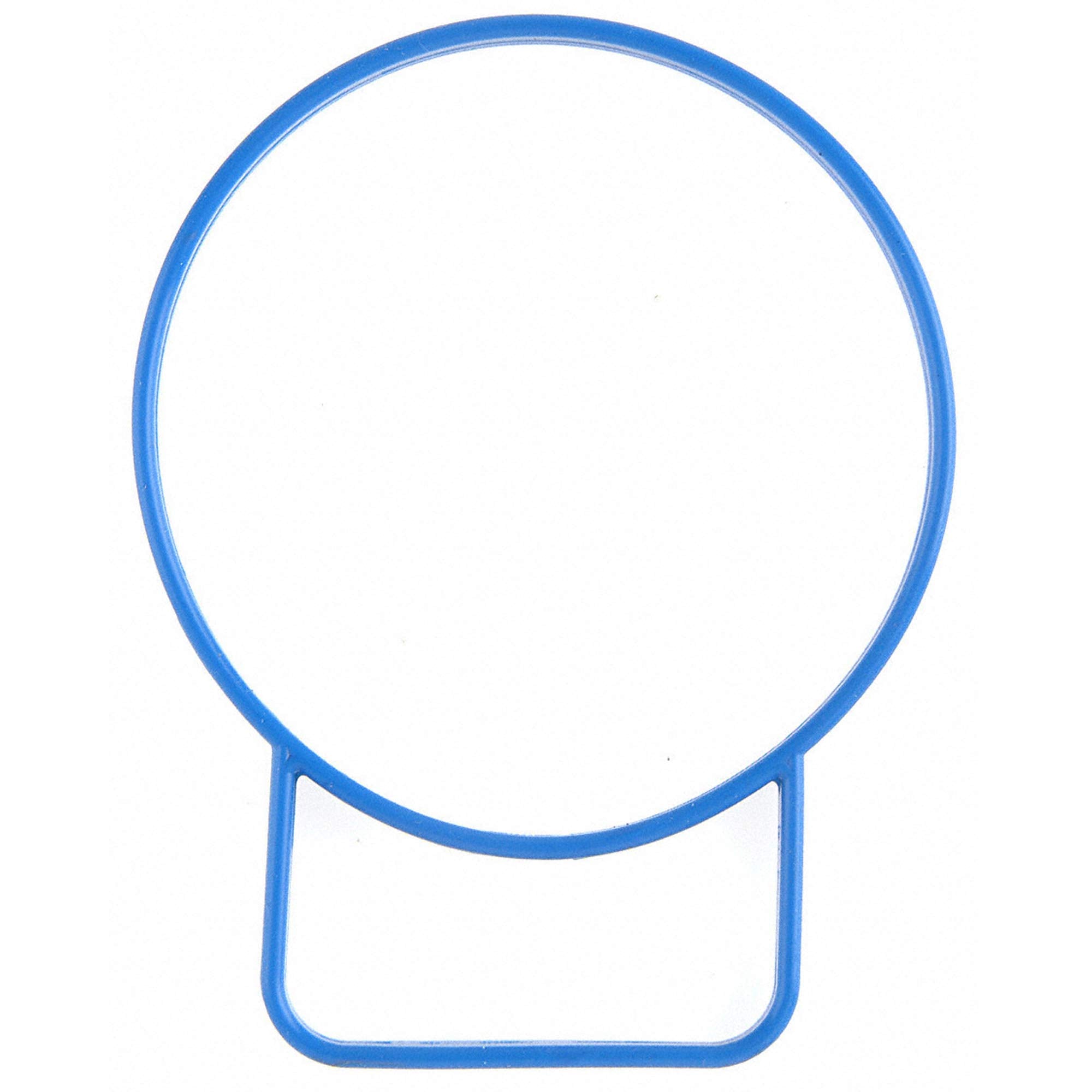 Throttle Body Gasket FEL-PRO 61158