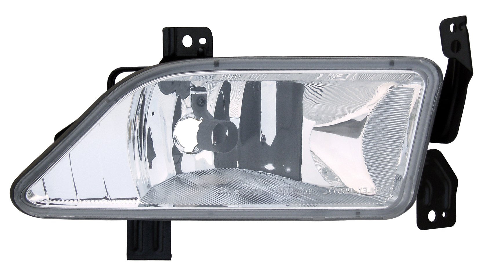 Fog Light Eagle Eyes HD573-U000R