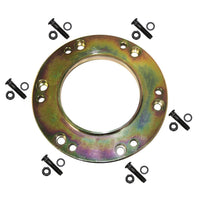Skyjacker Transfer Case IXR10 Re-Indexing Ring
