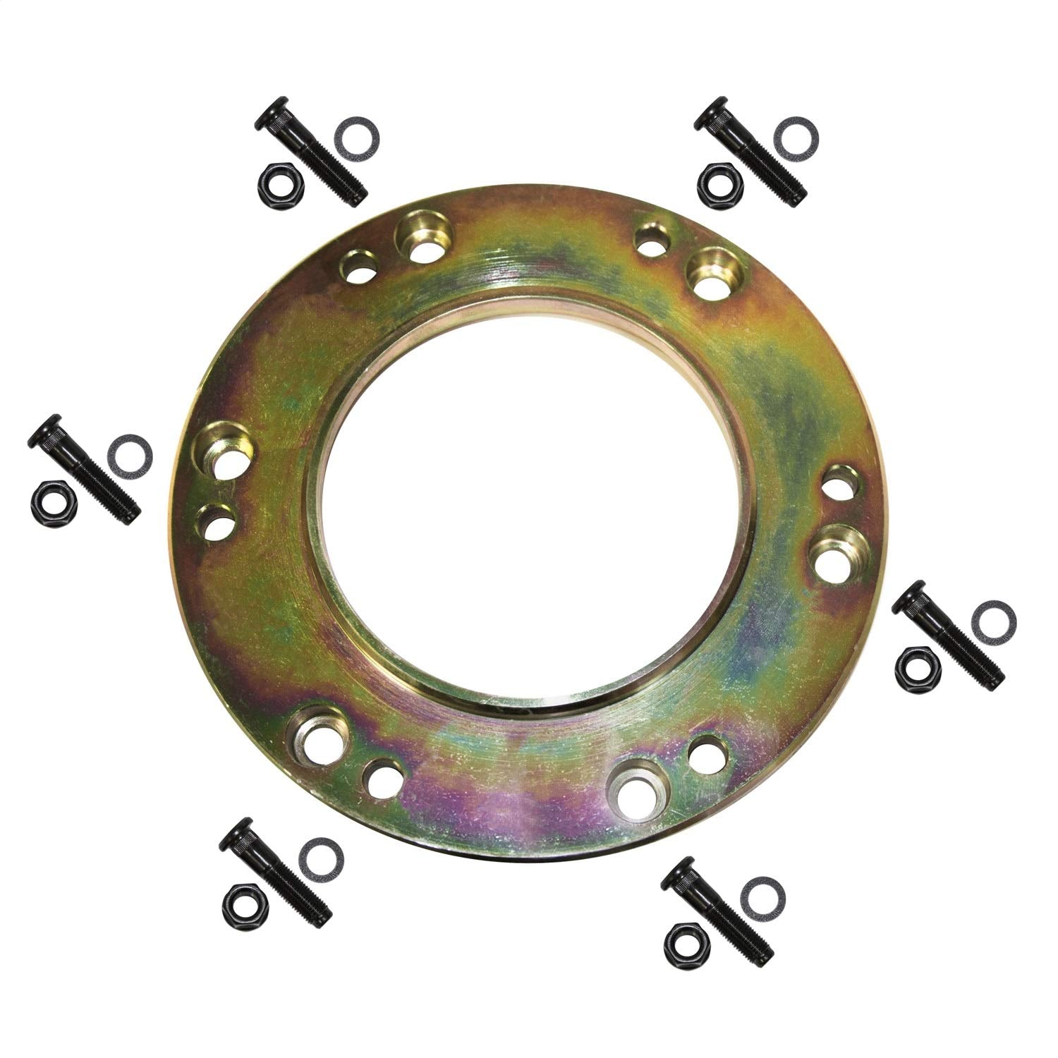 Skyjacker Transfer Case IXR10 Re-Indexing Ring