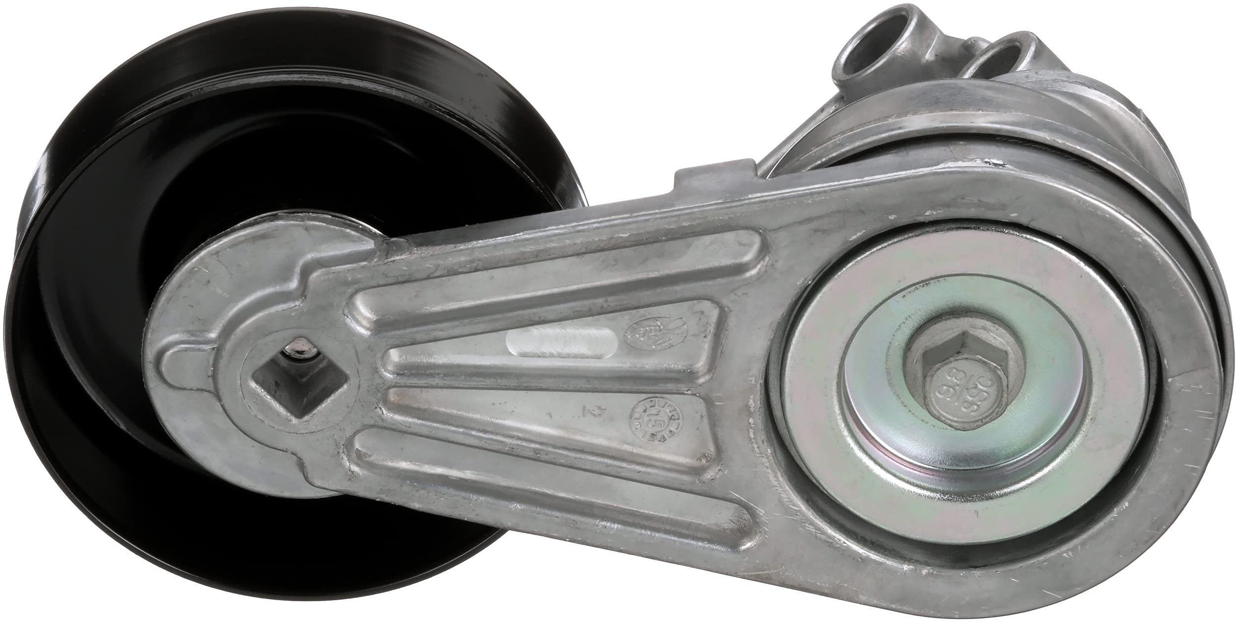 DriveAlign Gates 38187 Automatic Belt Drive Tensioner