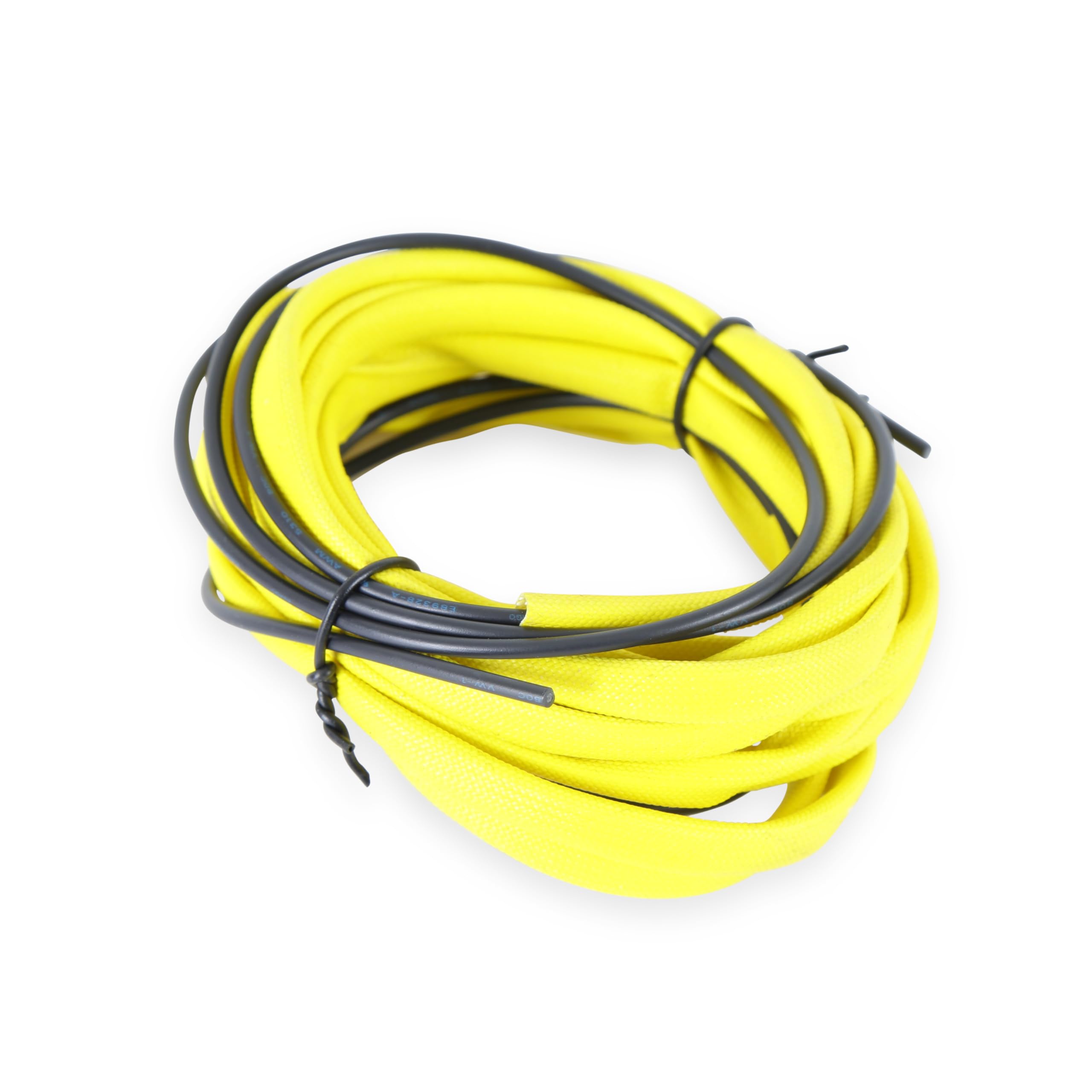 Spark Plug Wire MSD 7555 Sync Kit