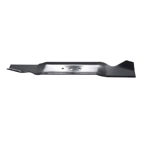19-6/16" Oregon Sand Blade 98-493