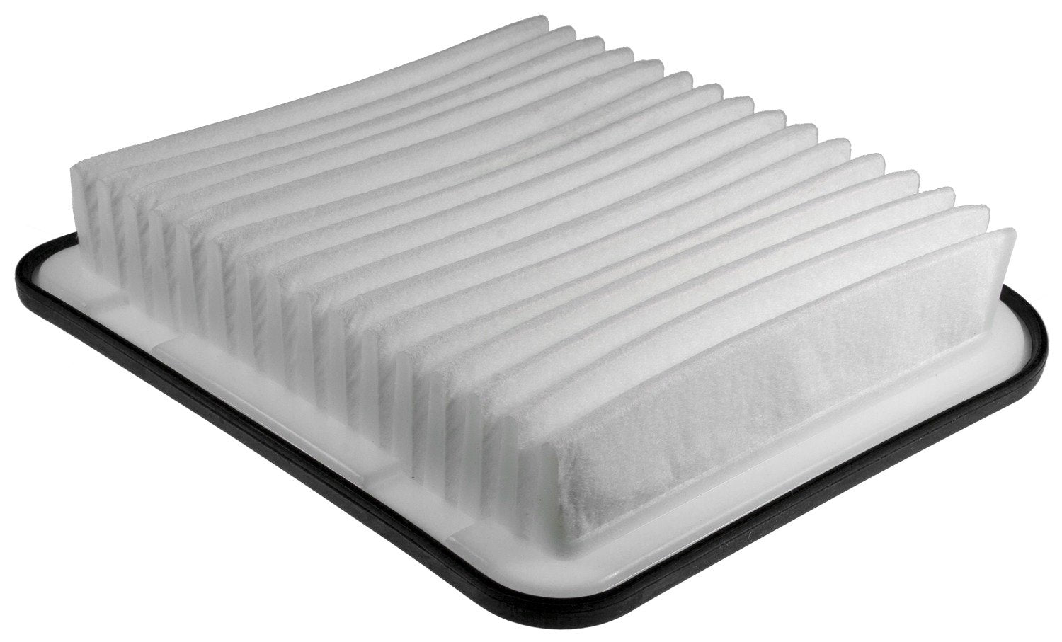 Air Filter MAHLE LX 3101
